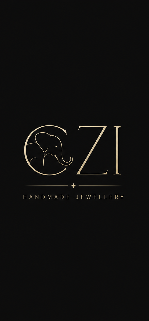 CZI Handmade Jewellery