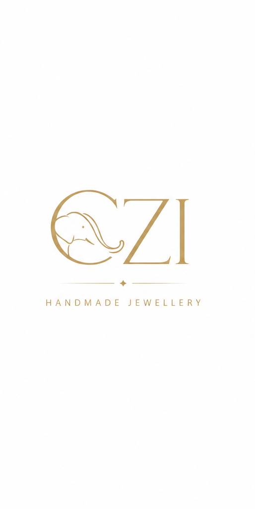 CZI Handmade Jewellery